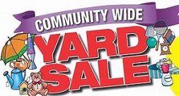 cw-yard_sale.jpg